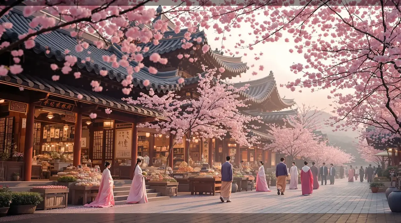 半岛之恋 星辰影院 大图