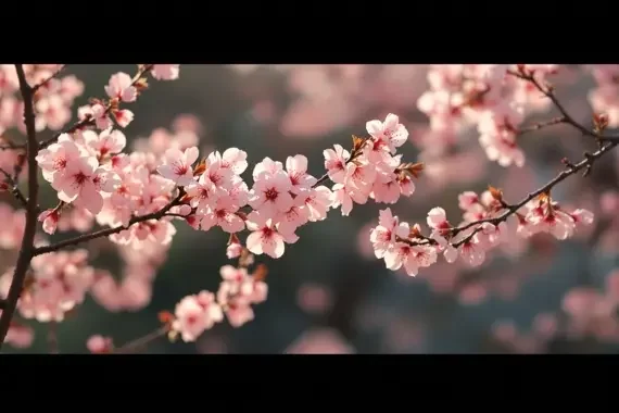 今日精选 星辰影院 分类封面